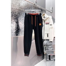 Hermes Long Pants